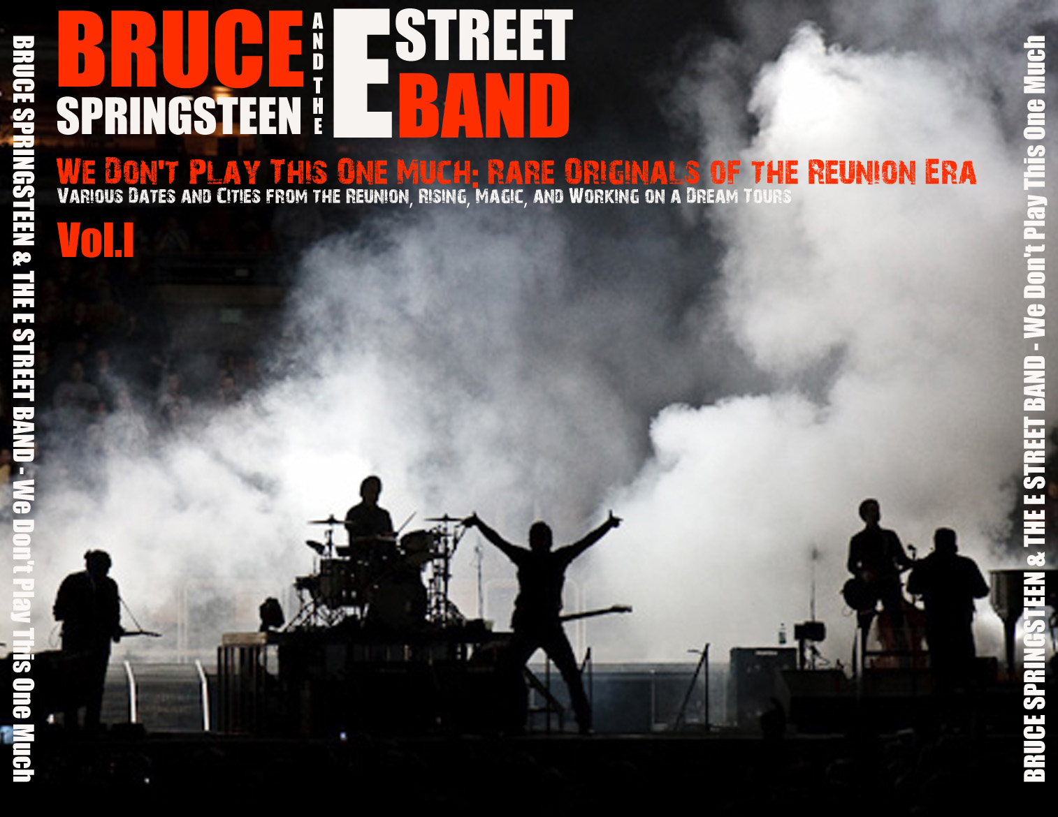 BruceSpringsteenAndTheEStreetBand1999-2009WeDontPlayThisOneMuchRareOriginals_pt2 (2).jpg